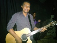 /album/galeria-de-fotos/a2013-03-23-337-jpg/