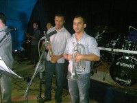 /album/galeria-de-fotos/a2013-03-23-344-jpg/