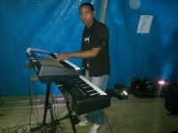 /album/galeria-de-fotos/a2013-03-23-345-jpg/