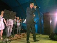 /album/galeria-de-fotos/a2013-03-23-348-jpg/