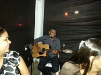 /album/galeria-de-fotos/a1451331-201069580077333-1290970009-n-jpg/