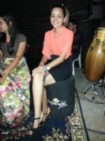 /album/galeria-de-fotos/a20131103-220148-jpg/