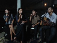 /album/galeria-de-fotos/a20131110-214423-jpg/