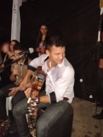 /album/galeria-de-fotos/a20131110-215335-jpg/