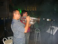 /album/galeria-de-fotos/dsc00199-jpg/