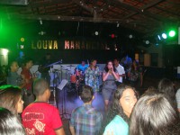 /album/galeria-de-fotos/dsc00203-jpg1/