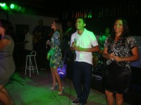 /album/galeria-de-fotos/dsc00207-jpg/