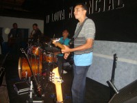 /album/galeria-de-fotos/dsc00209-jpg/