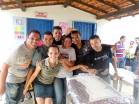 /album/galeria-de-fotos/a1897692-530987353684406-2692721555824196784-n-jpg/