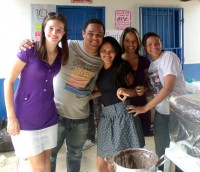 /album/galeria-de-fotos/a1920005-530987753684366-6632727154678548997-n-jpg/