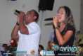 /album/fotos-do-ultimo-evento/a10289783-648026231947671-6882997641728408912-n-jpg1/