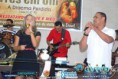 /album/fotos-do-ultimo-evento/a10358750-648026048614356-1879918350240506513-n-jpg/