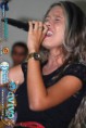 /album/fotos-do-ultimo-evento/a10411770-648026328614328-7290444543124863825-n-jpg/